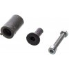Spojka záseku pre motorové píly Husqvarna 362 365 365 X-Torq 371XP 372XP 372XP 372 XP X-Torq 394 395 Jonsered 2063 2065 2071 (OEM 503470501)