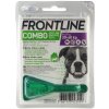 FRONTLINE Combo Spot-On Dog L