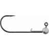 Lucky John jigová hlava Goliat Jig Junior veľ.8 16g