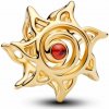 Pandora 764625c01