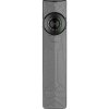OLight ArkPro Class 1 (Phantom Squadron) CW LED vreckové svietidlo (baterka), s režimom stroboskopu, s UV svetlom, napájanie z akumulátora, 520 lm, 115 g; ArkPro Class 1 (Phantom Squadron) CW