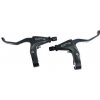 SHIMANO Páčka brzd. Tiagra 4700 pár pre rovné riadítka cestné šedé
