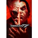 Tekken 7