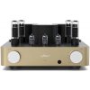 Fezz Audio Luna Sunlight