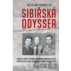 Sibiřská odyssea - Wiesław Adamczyk