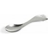 Light My Fire Swedish Spork stainless 4222414610