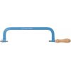 Pilana Rám Pilana® 22 2956, 300 mm, pílky na kov