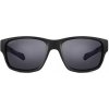 Slnečné okuliare POLAR 360 76