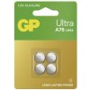 GP Ultra A76U 4ks B30764