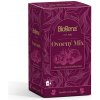 BIOGENA Traditional Ovocný mix 20x2 g