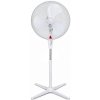 Linder Exclusiv Stojanový ventilátor SV3000W White