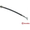 BREMBO Brzdová hadica BREMBO T 56 162
