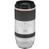 Canon RF 100-500 mm f/4.5-7.1L IS USM + Zľava na kurz Lens Brothers