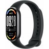Xiaomi Smart Band 10 Midnight Black