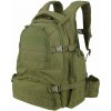 Condor Outdoor Batoh MOLLE URBAN GO PACK 48L Farebný variant: OLIV Viac variant v ponuke