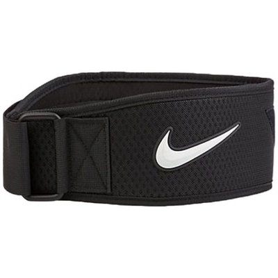 Nike Intensity Training Belt od 39,42 € - Heureka.sk