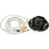 Dahua Technology IP kamera VANDALODOLNÁ IP KAMERA IPC-HDBW3541F-AS-0280B-S2 - 5Mpx 2,8mm DAHUA