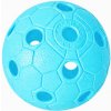 FLOORBEE HEXA TORPEDO NEON IFF MATCH Ice blue
