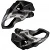 Pedále Shimano PD-R550 SPDSL