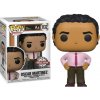 Funko Pop! 1132 The Office Oscar Martinez