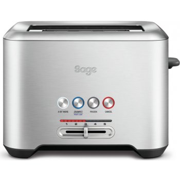 Sage BTA 720BSS