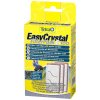 Náplň TETRA EasyCrystal FilterPack C 100 - Cascade