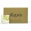 BLEND Tea Ginger Lemon 100 ks