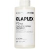 Olaplex No 3PLUS Complete Repair Treatment - Obnovující péče 250 ml