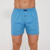 Cornette Comfort 002/343