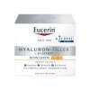 EUCERIN HYALURON-FILLER+3xEFFECT den.kr.SPF30 50ml - Nyní AKCE EUCERIN Anti 400Kč -200Kč + DOPRAVA ZDARMA