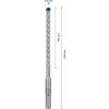 Bosch 2608900084