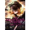 Saga of Tanya the Evil, Vol. 1 (manga)