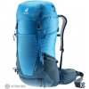 deuter Futura 32 batoh, 32 l, modrá
