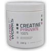 Nutri Works Creatine Pyruvate 250g