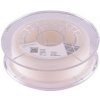 Innovatefil PVDF natural 1,75 mm 750 g