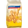 Snack Roland Tyčinky Syr 12ks 100 g