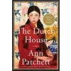 Dutch House