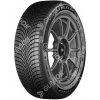 DUNLOP 215/55R17 98W, Dunlop, ALL SEASON 2