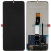 Xiaomi Poco C55 / Redmi 12C OEM LCD displej s dotykom