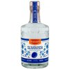 Marsen Slivovica Traditional 42% 0,5 l (čistá fľaša)