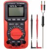 Multimeter YATO Multimeter digitálny 5v1 (YT-73087)