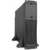 DIGITUS UPS Externí baterie (20ks) pro 6kVA a 10kVA OnLine UPS