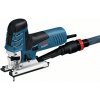 BOSCH GST 150 CE priamočiara píla 780W, 0601512000