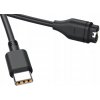 NABÍJAČKA | USB-C kábel pre Garmin Venu / Venu 2 / Venu 2s / Venu 3 / 3s