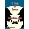 El Valle del Terror (Arthur Conan Doyle)(Brožovaná)