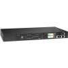 APC AP4421