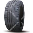 Infinity Ecomax 235/40 R18 95W