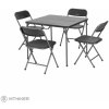 Coleman Picnic Set for 4 kempingový stôl + stoličky