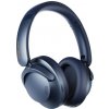 1MORE SonoFlow Pro HQ51 Wireless Headphones, ANC (blue)