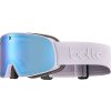 Lyžiarske okuliare Bolle 2000008062268 UV filter 400, kategória 2